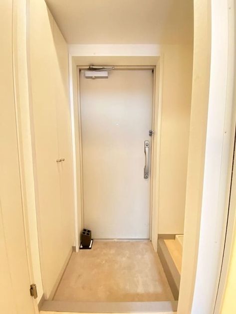 Naikan14 20260823035837 945x630