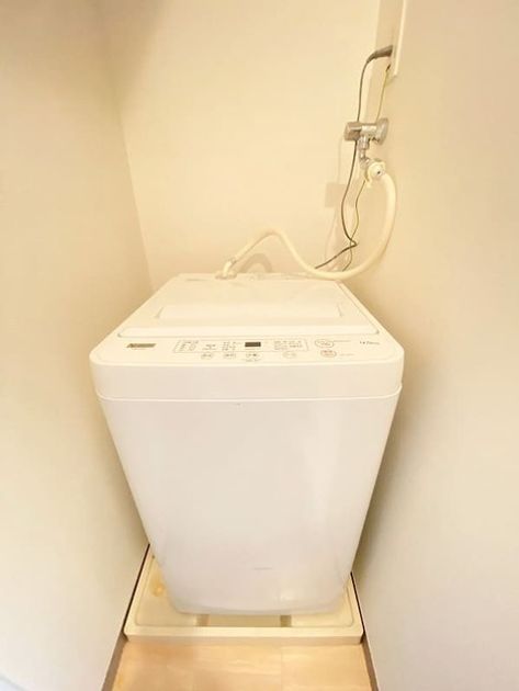 Naikan7 20260823035837 945x630
