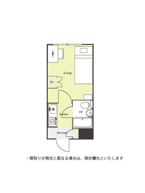 Madori 20230209160658 945x630