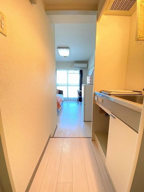 Naikan12 20221121172654 945x630