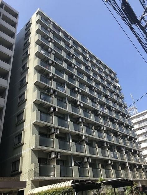 Naikan17 20221121172654 945x630