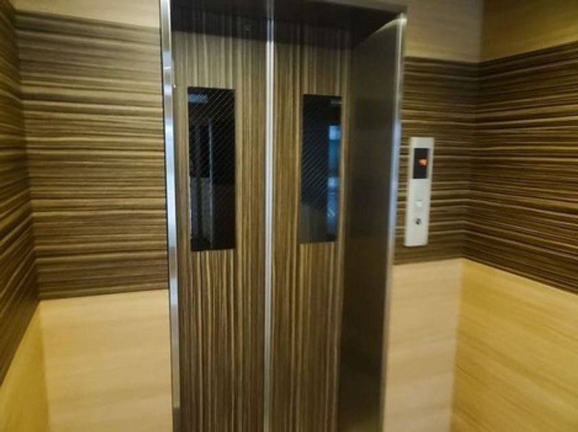 Naikan21 20221121172654 945x630