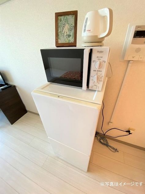 Naikan8 20221121172654 945x630