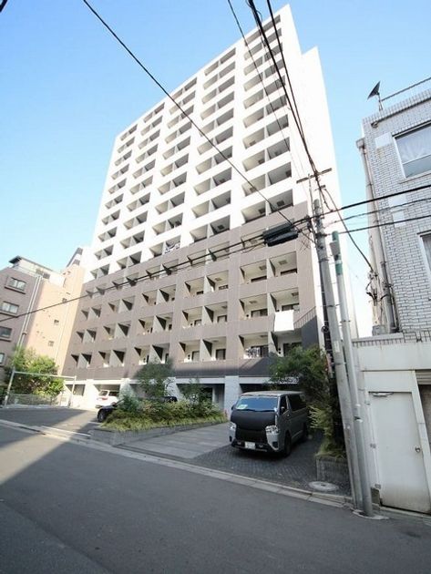 Naikan12 20230129161427 945x630