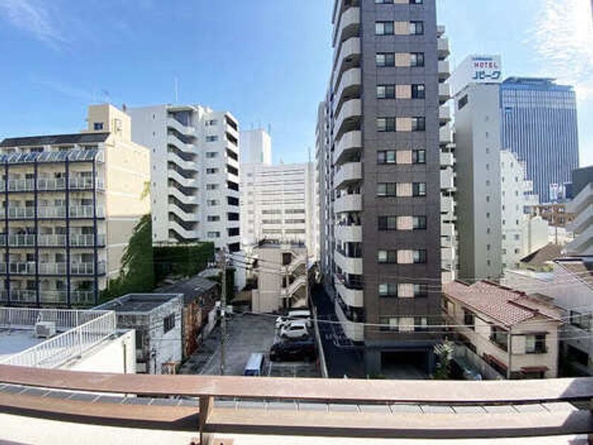 Naikan15 20250817184607 945x630