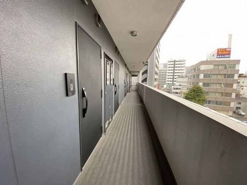 Naikan20 20230129161427 945x630