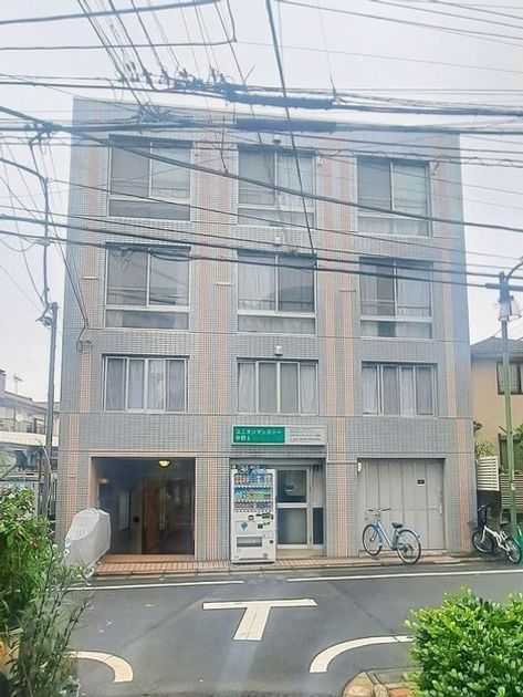 Naikan16 20250701022431 945x630