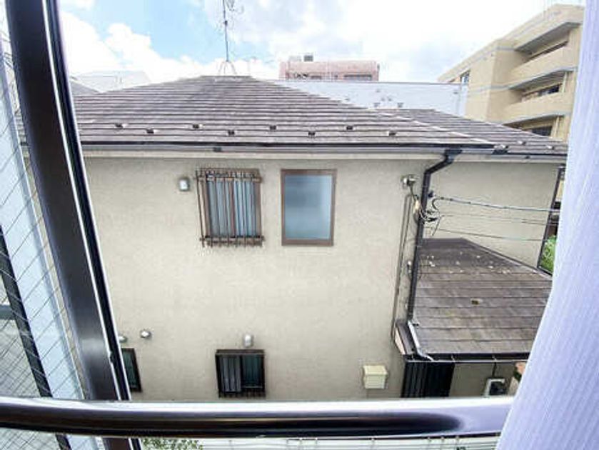 Naikan6 20250701022431 945x630