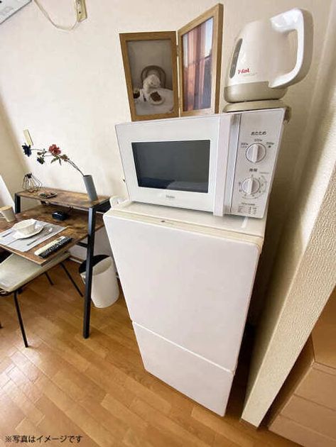 Naikan7 20250701022431 945x630