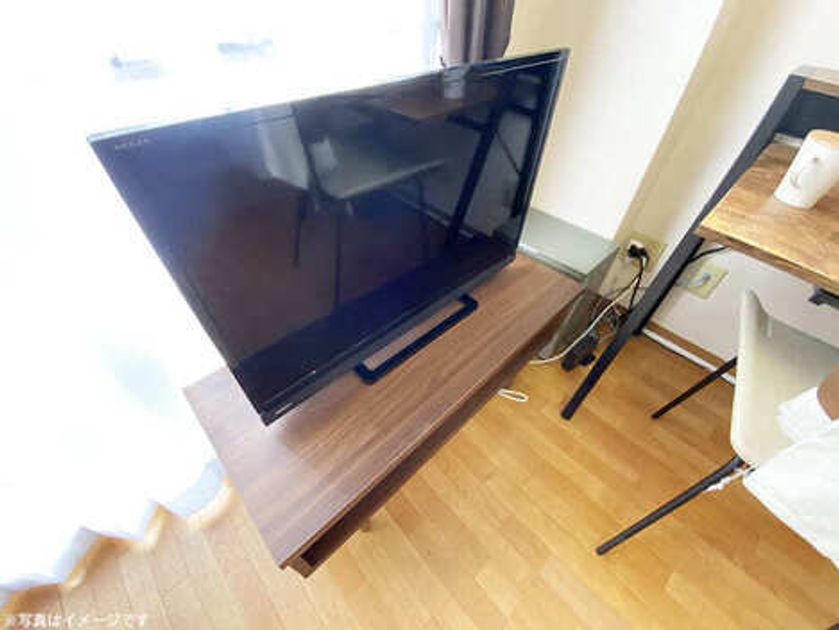 Naikan8 20250701022431 945x630