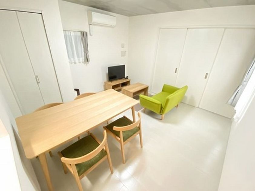 Naikan2 20220816165303 945x630