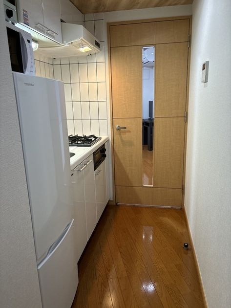Naikan15 20261024160951 945x630