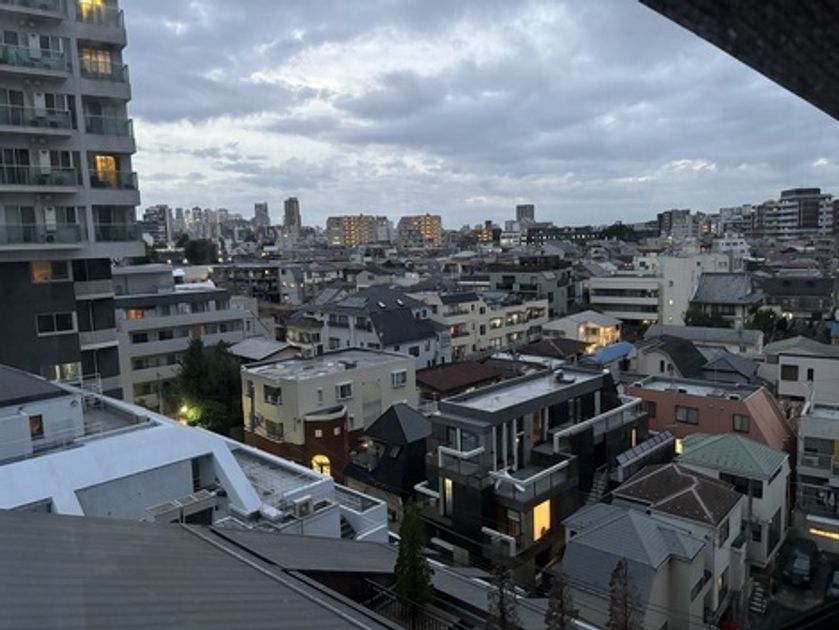 Naikan8 20261024160947 945x630