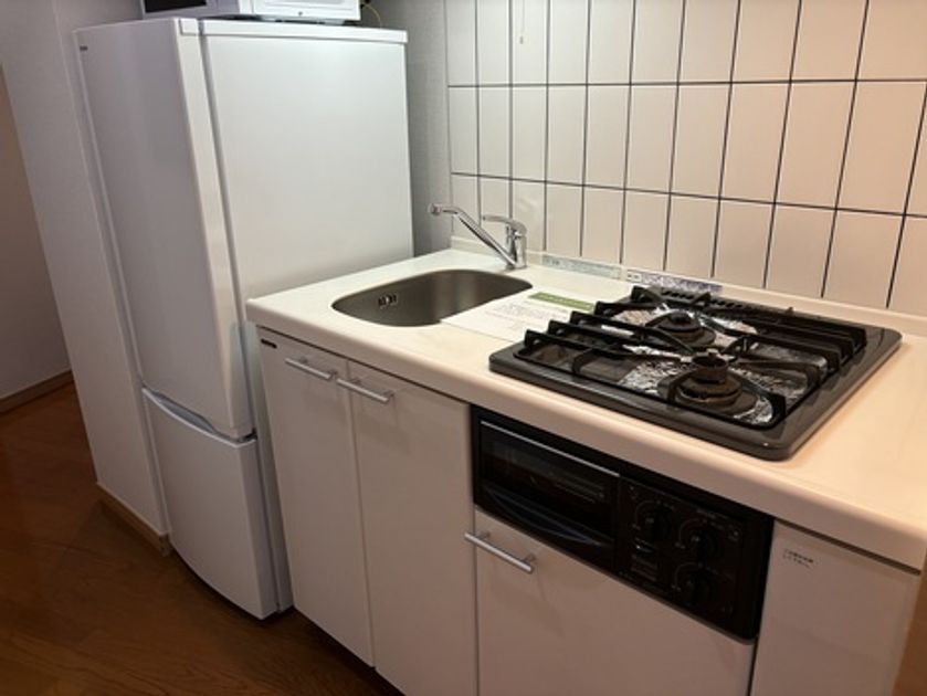 Naikan9 20261024160948 945x630