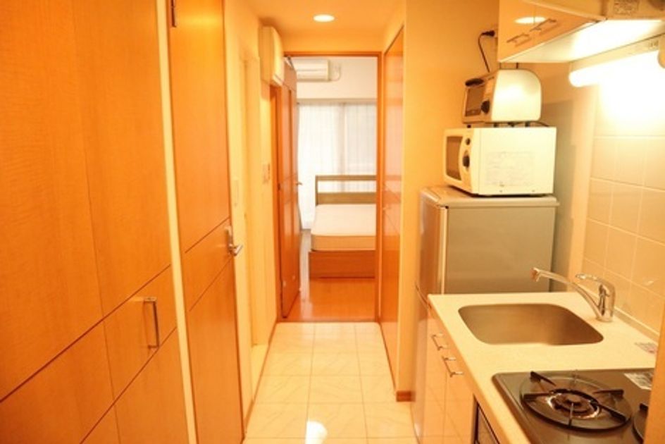 Naikan8 20210304191427 945x630