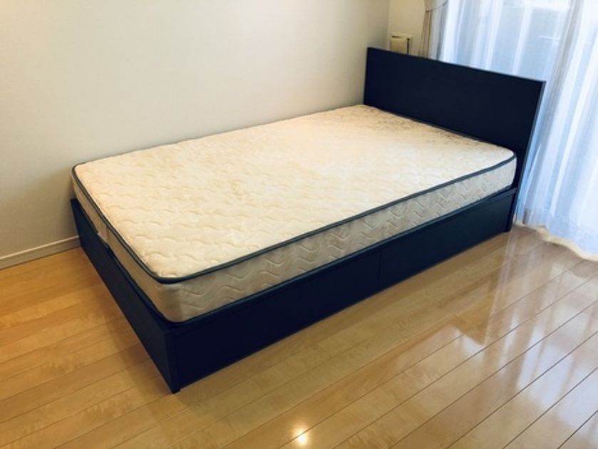 Naikan5 20251113121626 945x630