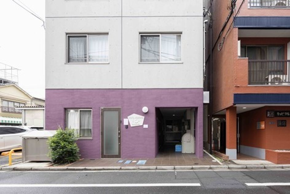 Naikan8 20240206112037 945x630