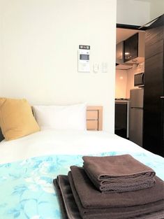 Naikan2 20200615152531 313x313