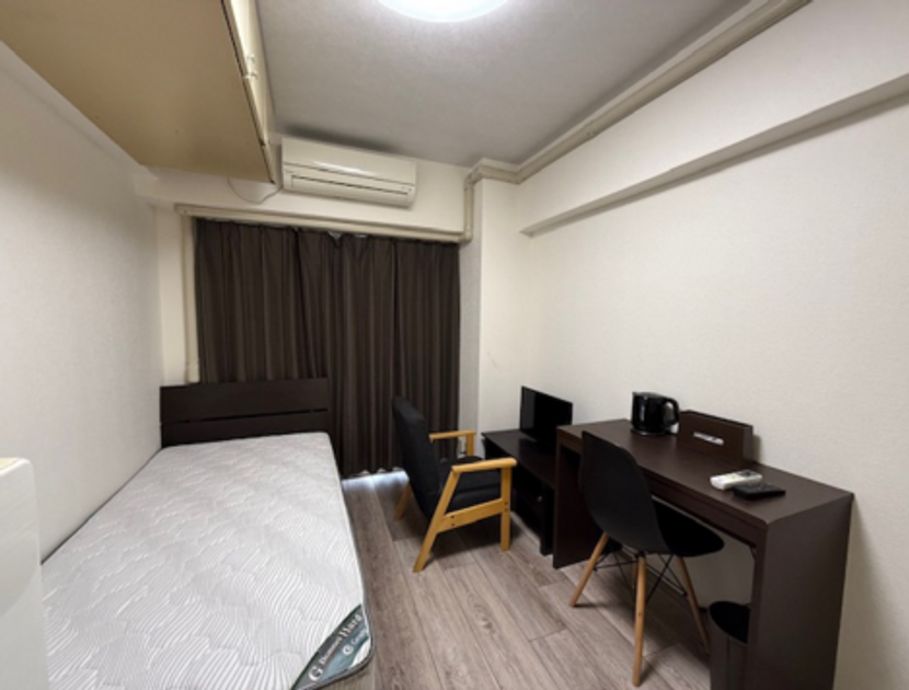 Naikan1 20260320175922 945x630