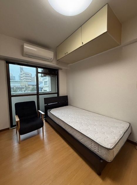 Naikan3 20250509203402 945x630