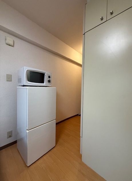 Naikan5 20250509203403 945x630
