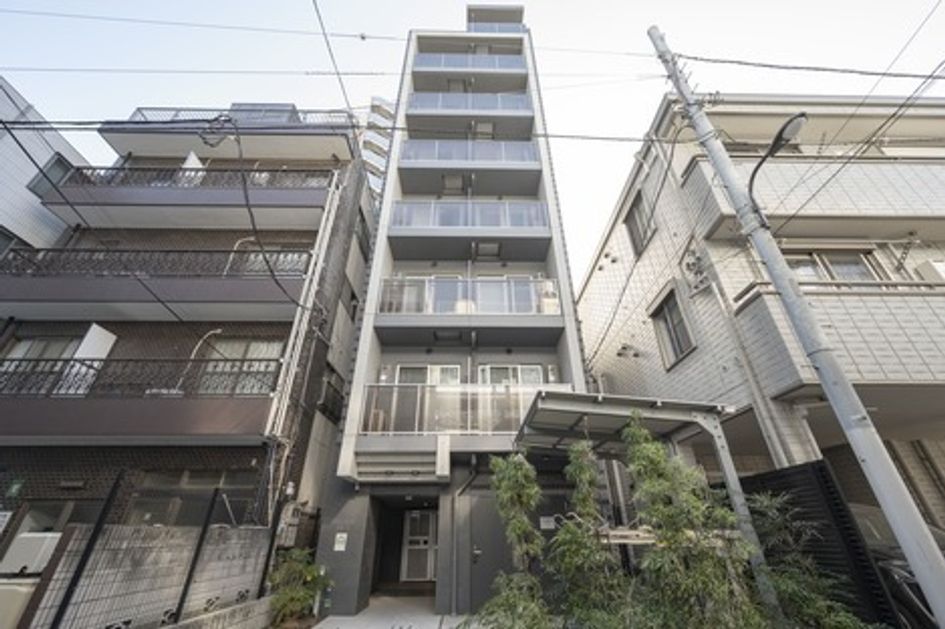 Naikan14 20231219220722 945x630
