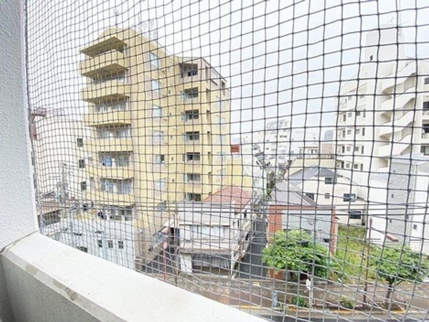 Naikan15 20221012145244 945x630