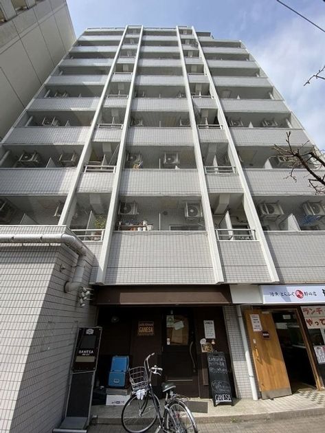 Naikan17 20221012145244 945x630
