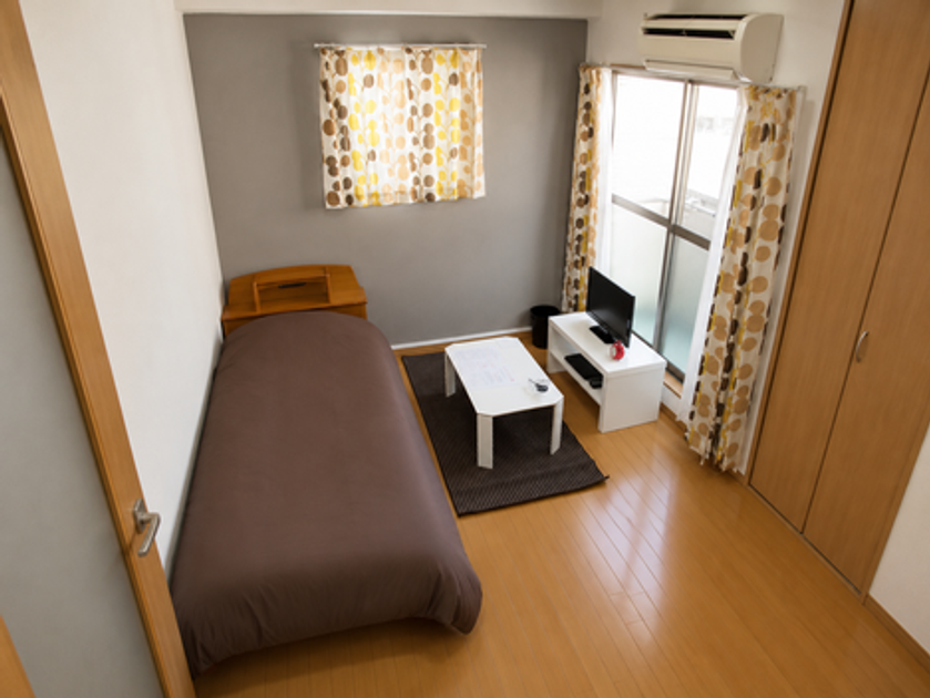 Naikan1 20260729183843 945x630
