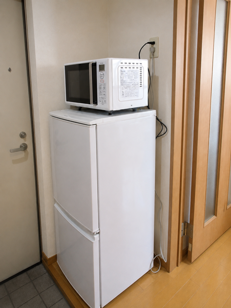 Naikan5 20260801092143 945x630
