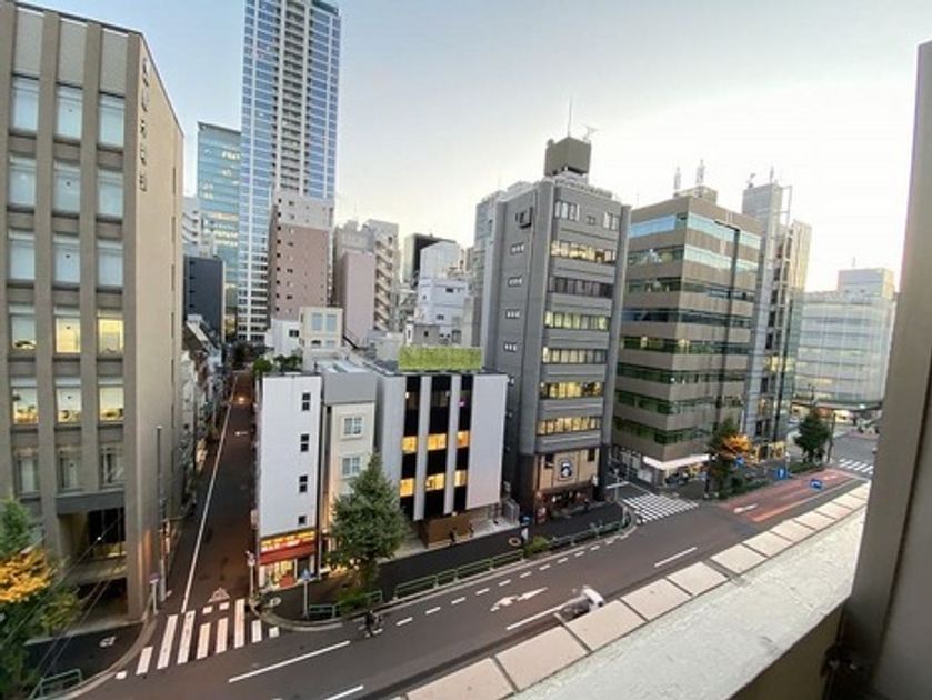 Naikan15 20221109221814 945x630