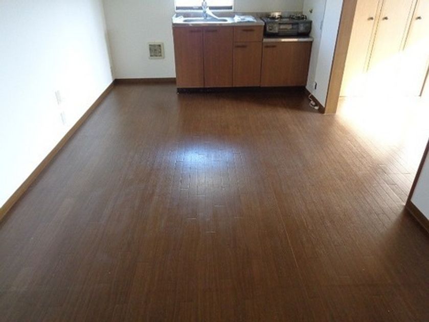 Naikan1 20220429183750 945x630