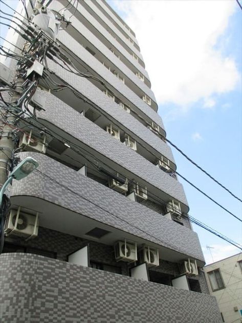 Naikan17 20251017105314 945x630