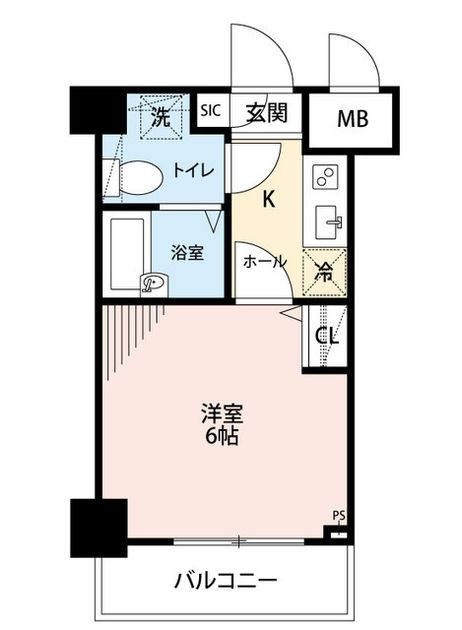 Madori 20250304120819 945x630