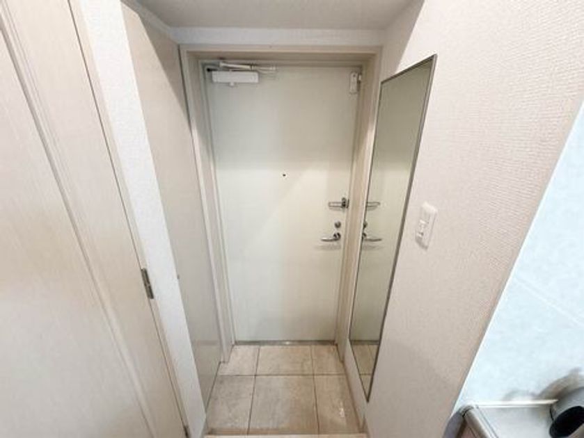 Naikan15 20250304120819 945x630