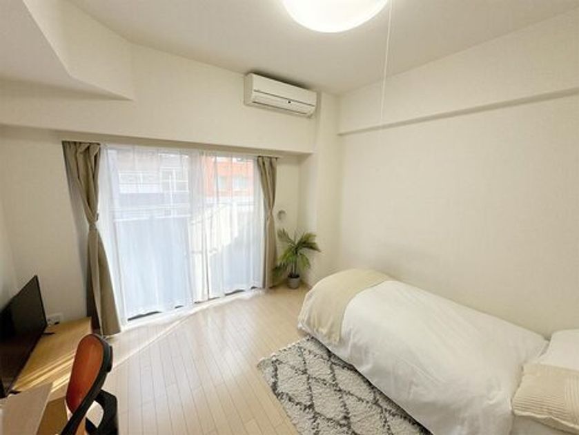 Naikan5 20250304120819 945x630