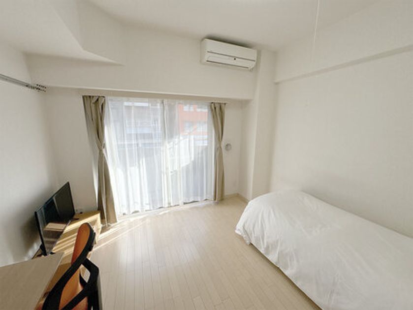 Naikan6 20250304120819 945x630