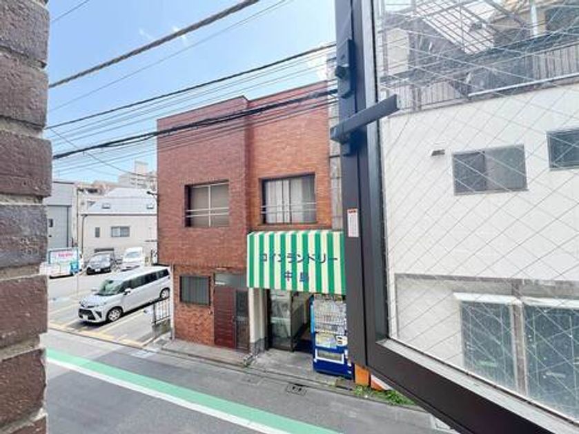 Naikan17 20240417155054 945x630