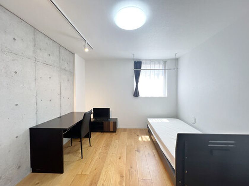 Naikan2 20240417155054 945x630
