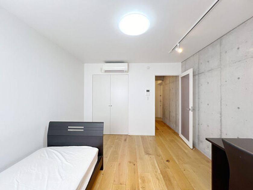 Naikan6 20240417155054 945x630