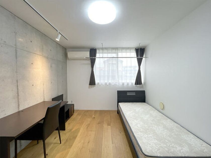 Naikan2 20251017121916 945x630