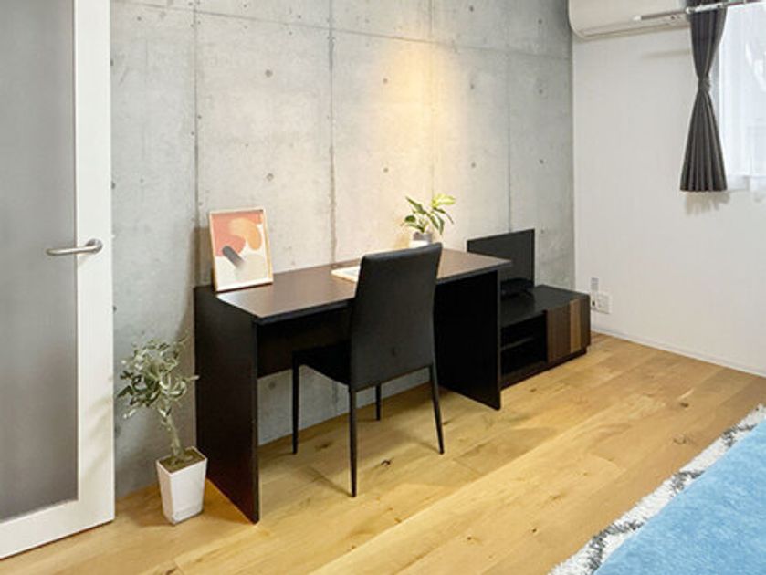 Naikan7 20251017121916 945x630