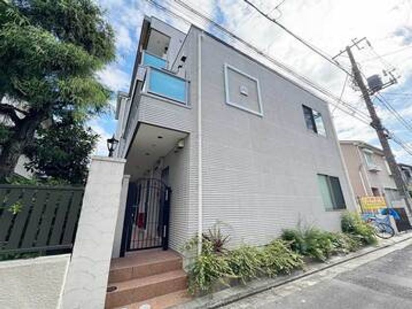 Gaikan 20241107160739 945x630