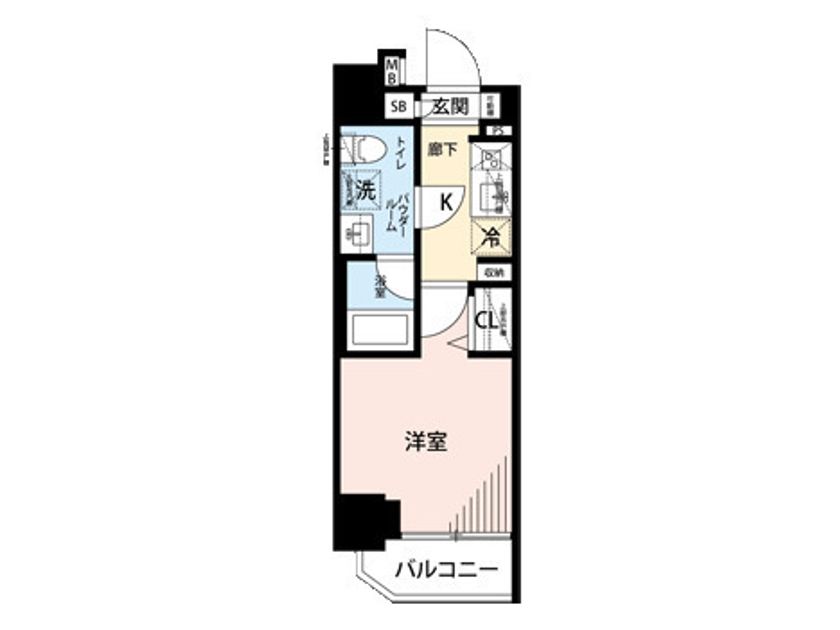 Madori 20220809185139 945x630