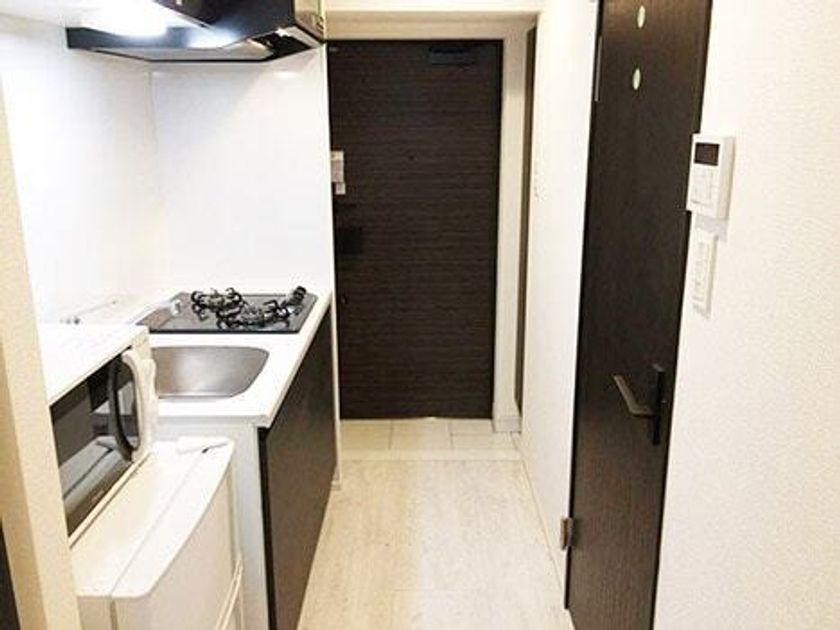 Naikan3 20250306115019 945x630