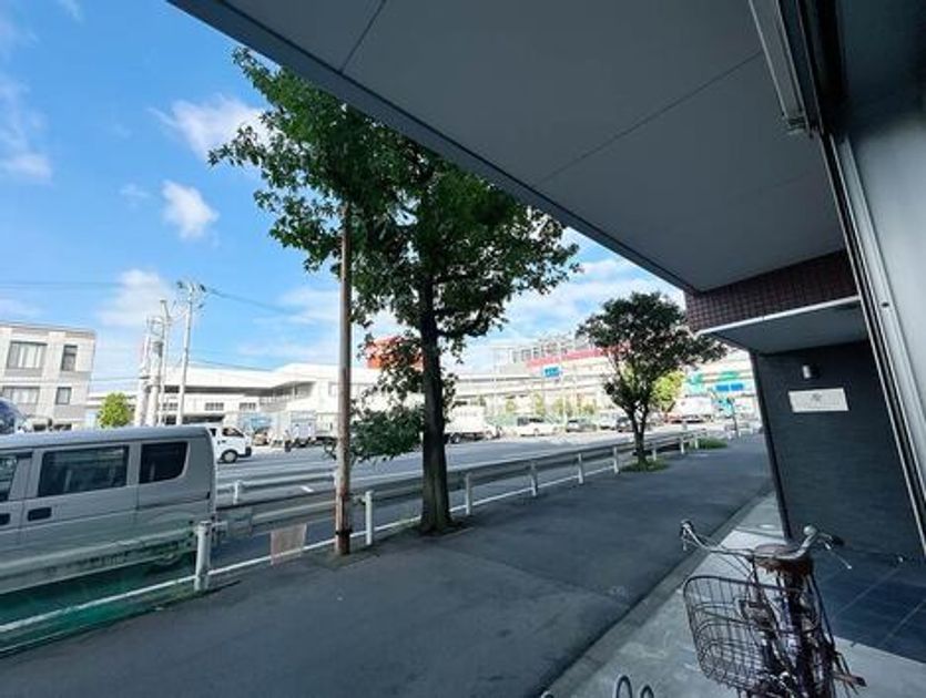 Naikan15 20241022105404 945x630