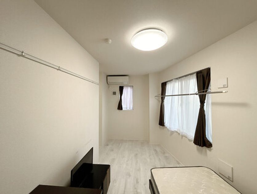 Naikan4 20241022105404 945x630