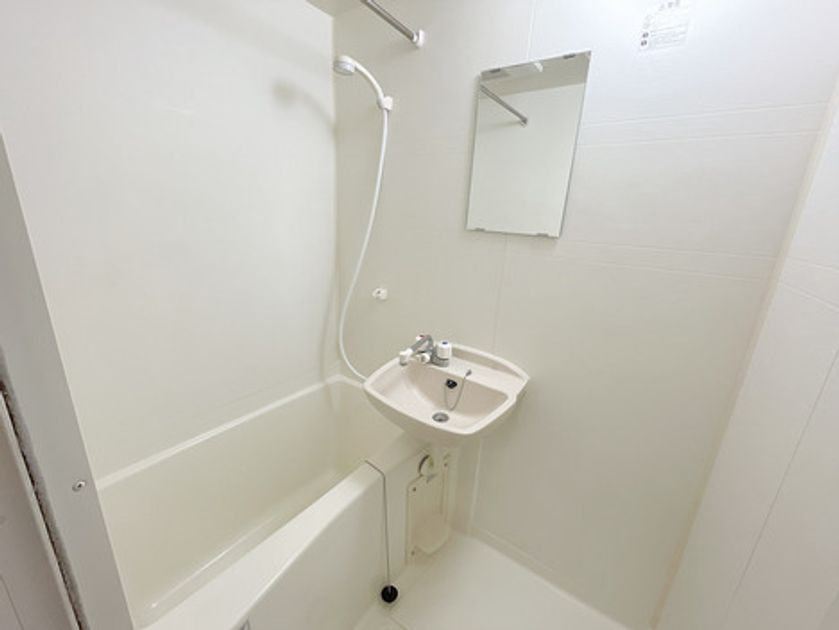 Naikan8 20230125162652 945x630