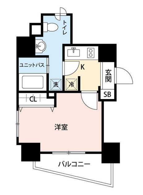 Madori 20241211131801 945x630