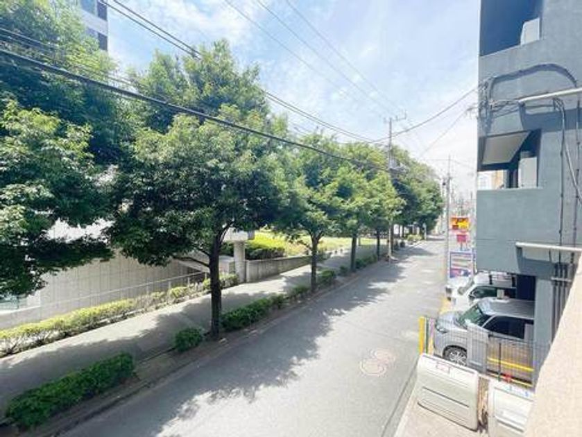 Naikan17 20230609143551 945x630